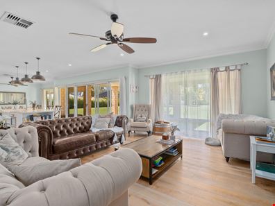 71 Hardey Road, Serpentine WA 6125