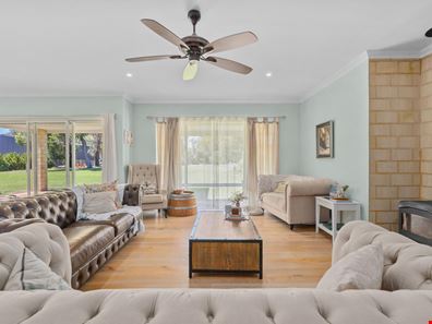 71 Hardey Road, Serpentine WA 6125