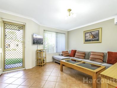 20 Kutcharo Crescent, Joondalup WA 6027