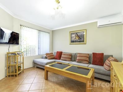 20 Kutcharo Crescent, Joondalup WA 6027
