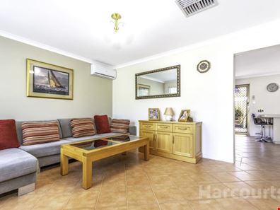 20 Kutcharo Crescent, Joondalup WA 6027