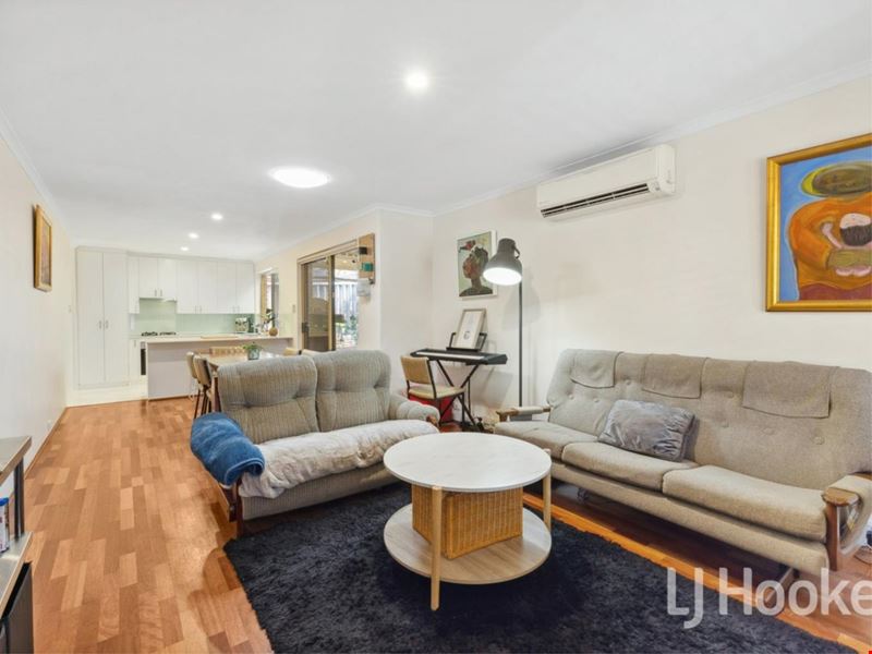 2/73 McMillan Street, Victoria Park WA 6100