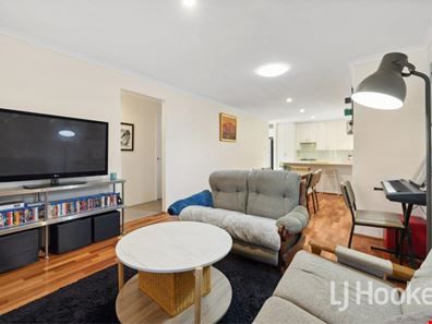 2/73 McMillan Street, Victoria Park WA 6100