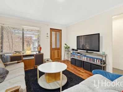 2/73 McMillan Street, Victoria Park WA 6100