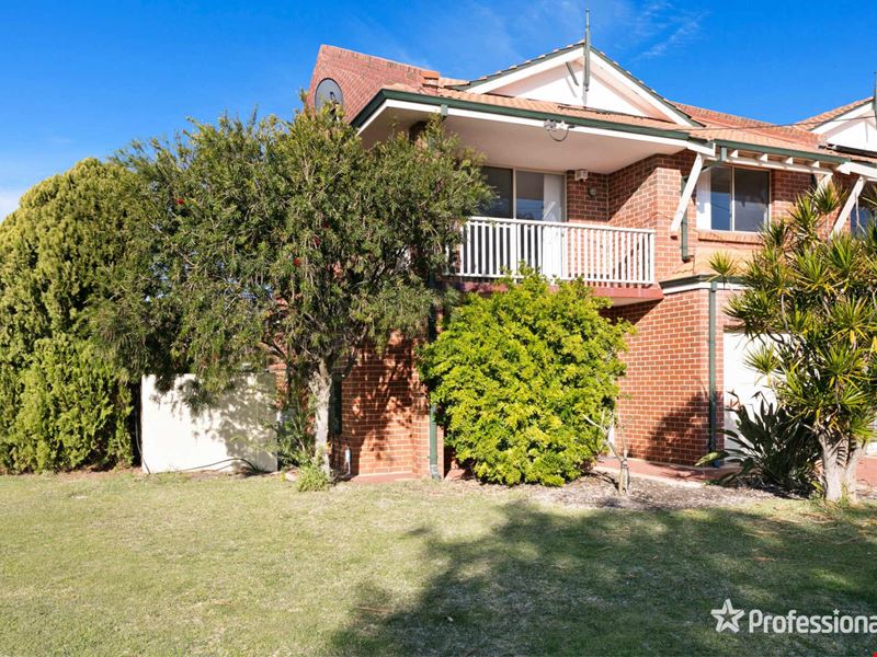 24B Tyler Street, Joondanna WA 6060