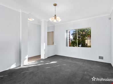 24B Tyler Street, Joondanna WA 6060