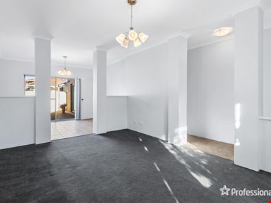 24B Tyler Street, Joondanna WA 6060