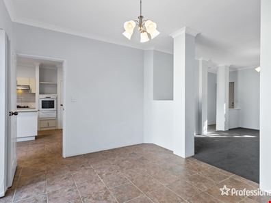 24B Tyler Street, Joondanna WA 6060