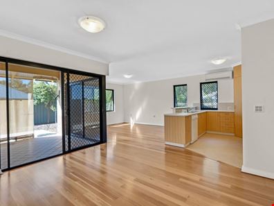 27/12 Farrelly Street, Margaret River WA 6285
