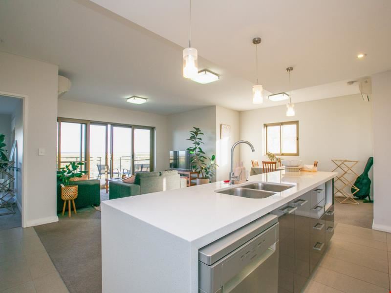 57/44 Counihan Crescent, Port Hedland