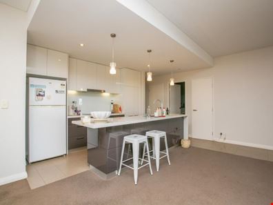 57/44 Counihan Crescent, Port Hedland WA 6721