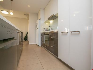 57/44 Counihan Crescent, Port Hedland WA 6721