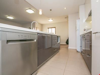 57/44 Counihan Crescent, Port Hedland WA 6721