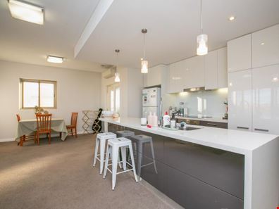 57/44 Counihan Crescent, Port Hedland WA 6721