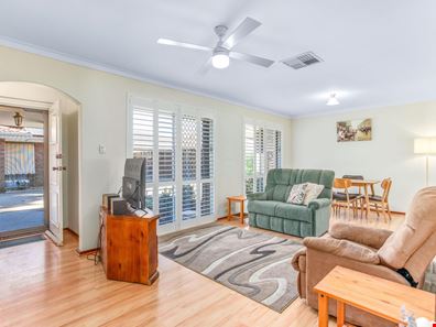 6/103 Seventh Road, Armadale WA 6112