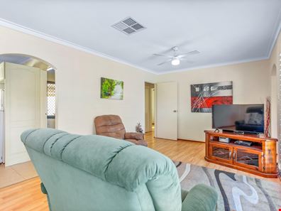 6/103 Seventh Road, Armadale WA 6112