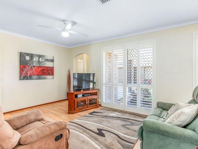 6/103 Seventh Road, Armadale WA 6112