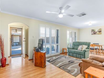 6/103 Seventh Road, Armadale WA 6112