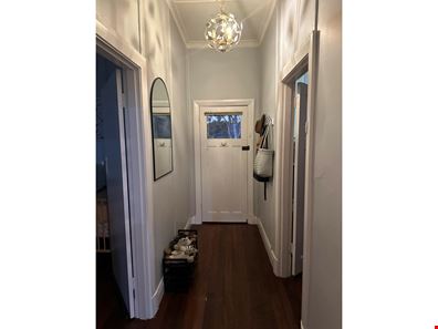 17 Pollard Street, Boddington WA 6390