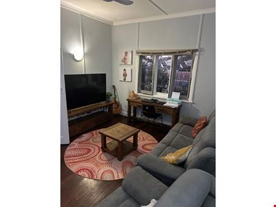 17 Pollard Street, Boddington WA 6390