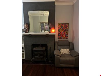 17 Pollard Street, Boddington WA 6390