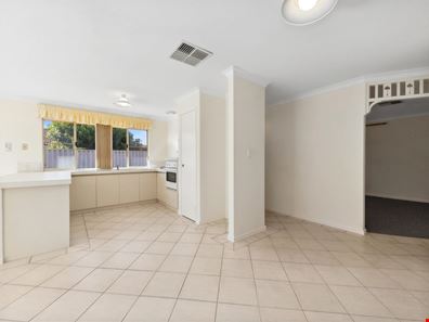 11A Rivett Way, Brentwood WA 6153