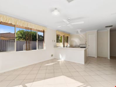 11A Rivett Way, Brentwood WA 6153