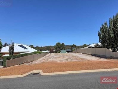 97 Forrest Street, Narrogin WA 6312