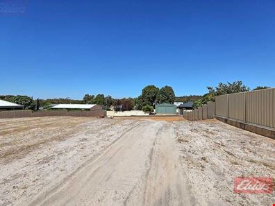 97 Forrest Street, Narrogin WA 6312