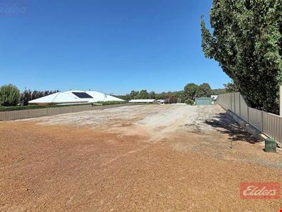 97 Forrest Street, Narrogin WA 6312