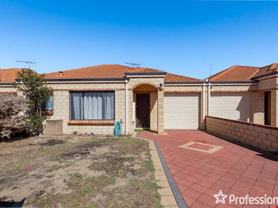 3 A Piedmont Street, Nollamara WA 6061