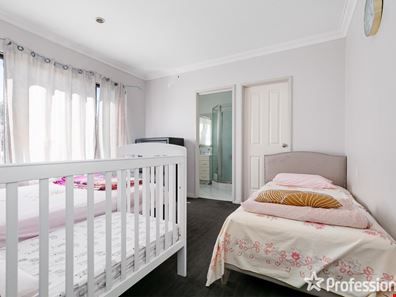 3 A Piedmont Street, Nollamara WA 6061