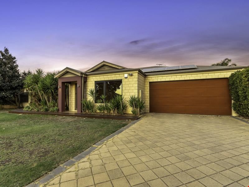 34A Selina Street, Innaloo WA 6018