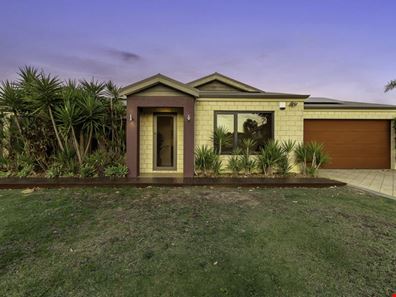 34A Selina Street, Innaloo WA 6018