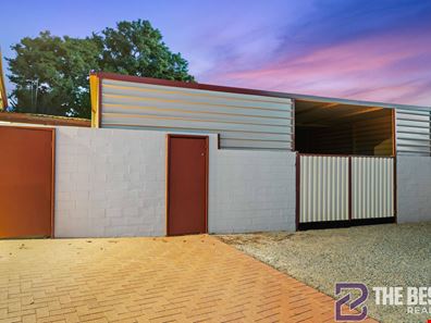 5 Panorama Drive, Kelmscott WA 6111
