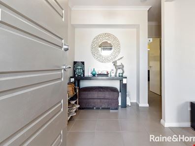 18/106 Mandurah Terrace, Mandurah WA 6210