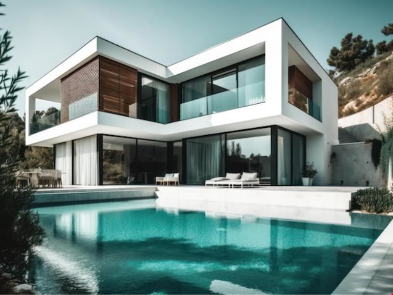 LAPI398RFSTC0102 Test Street, East Perth WA 6004