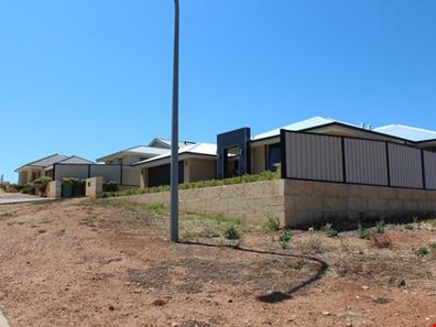 18 Gillett Road, Northam WA 6401