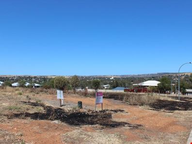 18 Gillett Road, Northam WA 6401