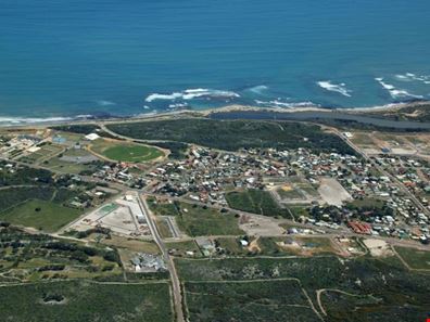 7 Bond Street, Port Denison WA 6525