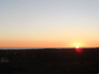 154 Seaview Drive, Karakin WA 6044