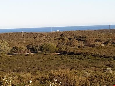 154 Seaview Drive, Karakin WA 6044