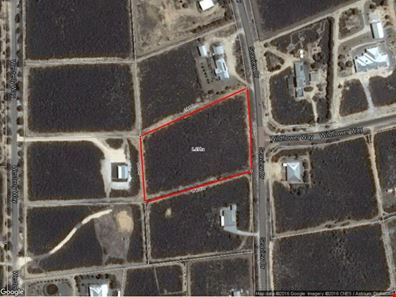 154 Seaview Drive, Karakin WA 6044