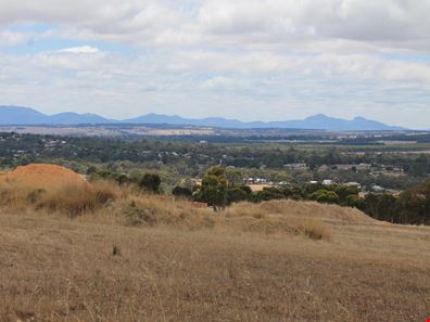 134 Braidwood Road, Mount Barker WA 6324
