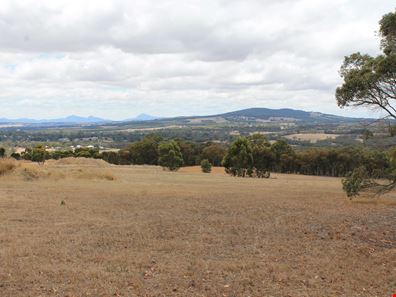 134 Braidwood Road, Mount Barker WA 6324