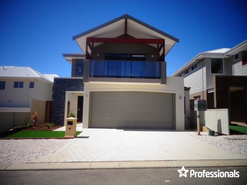 6 Flour Key, Beresford WA 6530