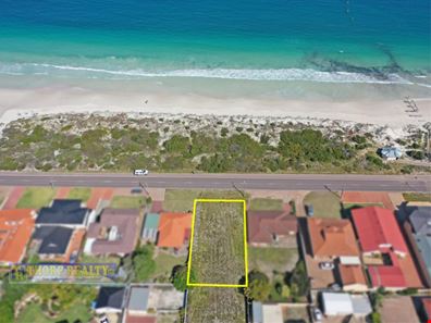 Lot 389, 45 Castletown Quays, Castletown WA 6450