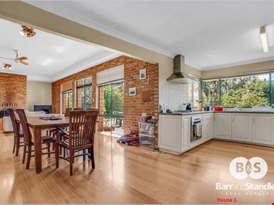 106 Jayes Road, Balingup WA 6253