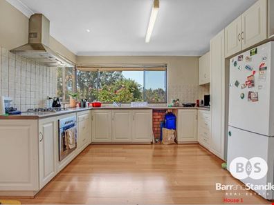 106 Jayes Road, Balingup WA 6253
