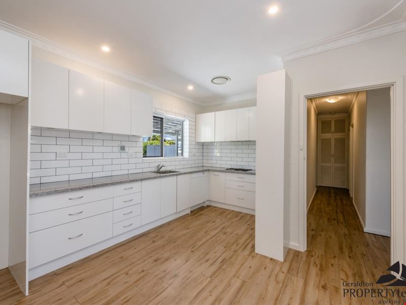 4/69 Francis Street, Beachlands WA 6530